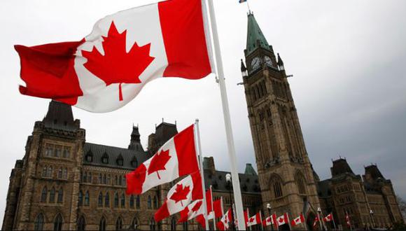¿Quieres vivir en Canadá? Agilizarán los pedidos de residencia