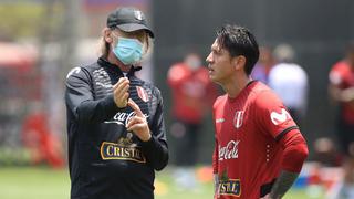 Selección peruana: el calendario de las ligas que no ayudaría a la Bicolor para la fecha doble de enero
