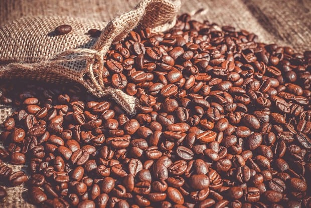 El café debe ser comprado en pequeñas cantidades para disfrutar de su máxima frescura. (Foto: Pixabay)