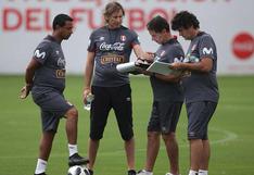 FPF se pronuncia nuevamente sobre rumores de la Selección Peruana 