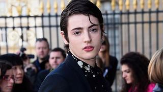 Harry Brant: ¿de qué falleció el hijo de la modelo Stephanie Seymour y Peter Brant?