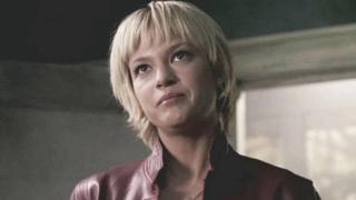 Fallece Nicki Aycox, actriz de la serie “Supernatural” 