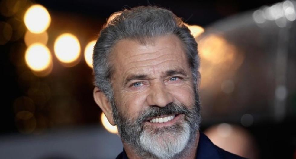 Mel Gibson asume nuevo reto televisivo y genera muchas expectativas en los historiadores.(Foto: GettyImages)
