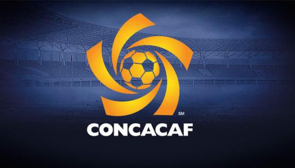 Eliminatorias Concacaf: resultados, fixture y tabla de posiciones del Hexagonal final. (Foto: Concacaf)