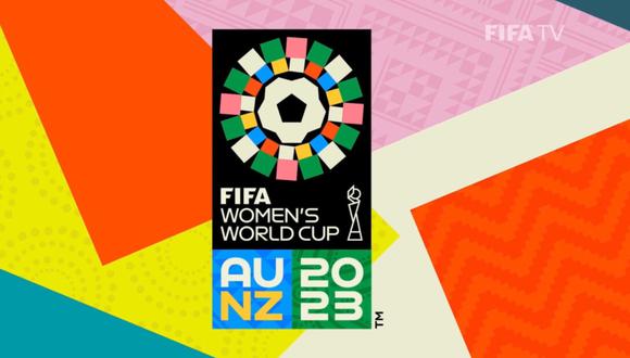 Dónde ver el Mundial Femenino de Fútbol 2023: Fixture, calendario y cómo seguir ONLINE los partidos por la Copa del Mundo