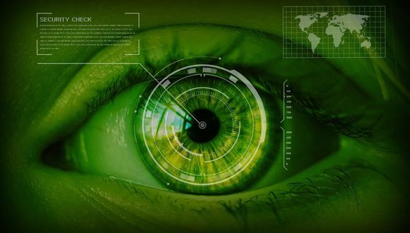 El creador de ChatGPT revela cómo nuestros ojos podrían salvar al mundo de la IA. (Foto referencial: Pixabay)