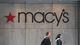 Macy’s despedirá a la mayoría de sus 130.000 empleados por la crisis del coronavirus
