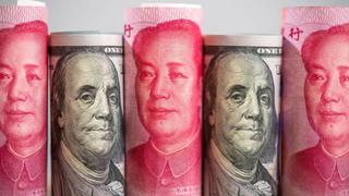Por qué la devaluación del yuan dispara el precio del dólar (y cómo te puede afectar)