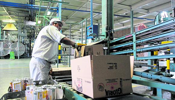 Un sector de consumidores y de categorías podría verse afectado por el ruido mediático; sin embargo, el público de Pura Vida seguirá comprando el producto por fidelización.