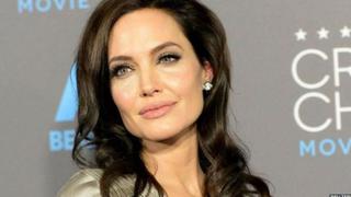 ¿Cómo influye el 'gen de Angelina Jolie' en el cáncer de mama?