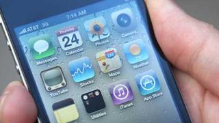 Apple lanzaría en simultáneo el iPhone 5S y el 5C