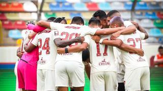 Universitario confirma que Gol Perú transmitirá todos sus partido de local
