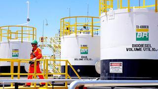 Petrobras, la joya de la corona brasileña está en problemas