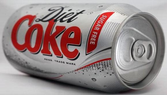 Coca-Cola rediseñará la apariencia de su emblemática bebida