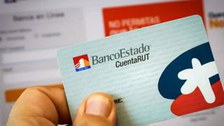 Cuenta RUT: ¿cómo es el proceso para renovar la tarjeta en Chile?