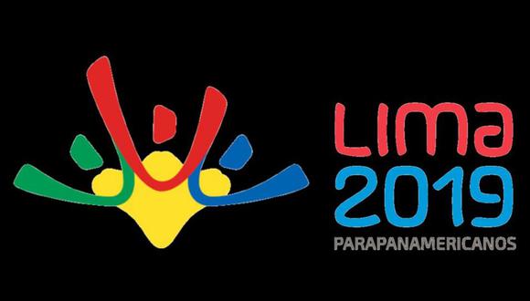 Todo lo que debes saber de los Juegos Parapanamericanos 2019. (Foto: Twitter)