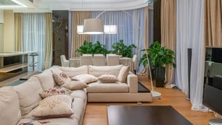 4 ideas novedosas para decorar tu casa en 2023