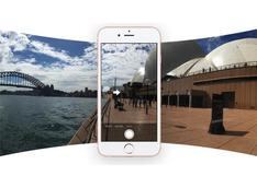 Facebook: cómo subir fotos en 360 grados. Así lo lograrás