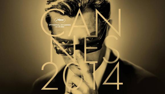 Cannes 2014 apuesta por lo seguro con Godard y Hazanavicius