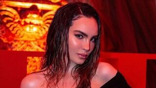 Belinda: la nueva vida de la cantante en España tras separarse de Christian Nodal