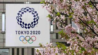 El COI decidirá desarrollo de Tokio 2020 en cuatro semanas: “La suspensión no está en la agenda”