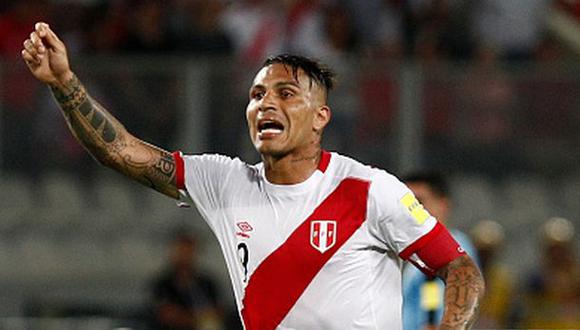 Guerrero: "No veo si estoy o no entre los mejores del mundo"