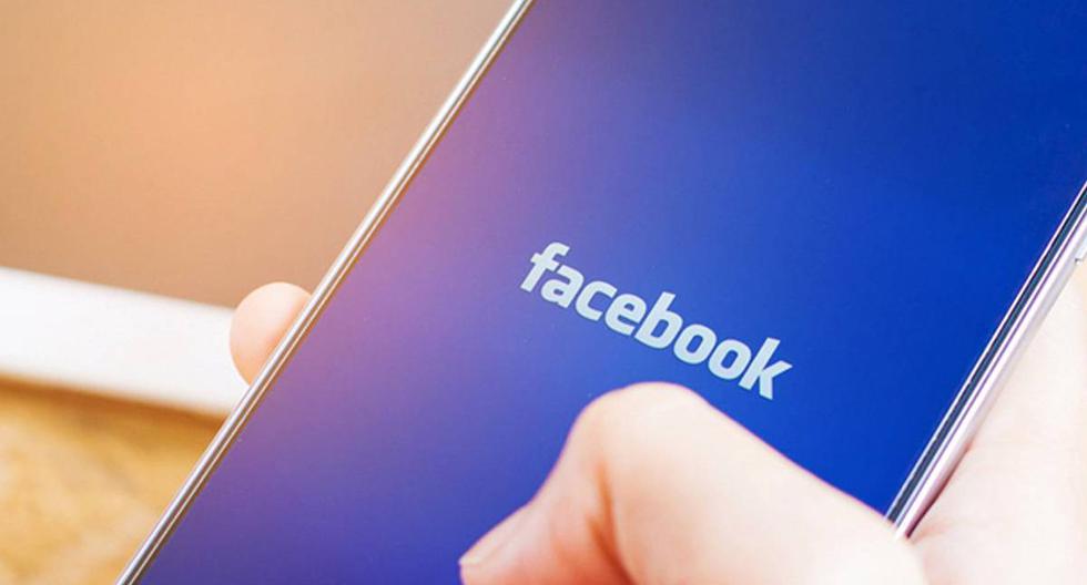 Facebook está a punto de cambiar el diseño de su aplicación y ya muchos lo están probando. ¿Quieres tenerlo? (Foto: Facebook)