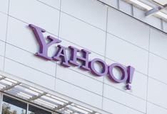 Los fallos masivos de seguridad oscurecen el futuro de Yahoo