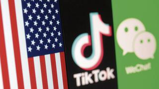 TikTok: la temida revolución china y las aplicaciones que se expanden
