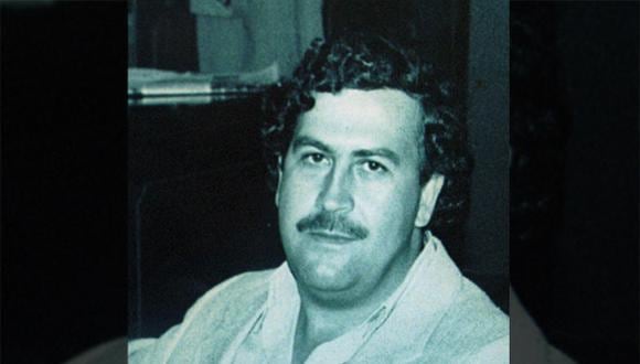 Así Ocurrió:En 1993 el narcotraficante Pablo Escobar es abatido