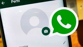 WhatsApp: ¿cómo puedes ver la foto de perfil de alguien que te ha bloqueado?