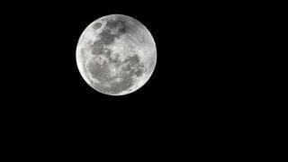 Admira desde tu ventana: toma una foto a lo más increíble que veas desde allí y la publicamos