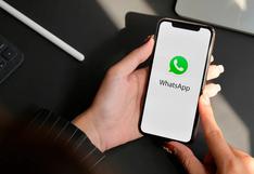 Más privacidad en WhatsApp: con estos trucos ningún intruso podrá leer tus mensajes