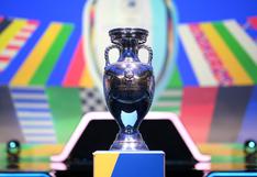 ¿Quién ganará la Eurocopa 2024? Tras 100.000 simulaciones, esta IA ya tiene una respuesta