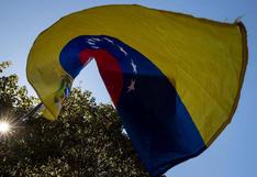 Maduro: Constituyente venezolana debate la convocatoria de elecciones presidenciales