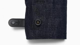 Google: casaca inteligente con marca Levi’s llega al mercado