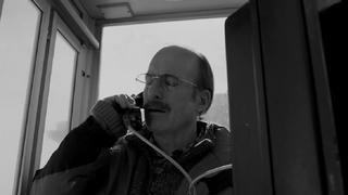 “Better Call Saul”: ¿qué le dijo Kim a Saul en la llamada telefónica? La teoría viral en Reddit