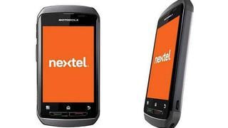 ¿Cuál es el camino de Entel Chile en el Perú tras la compra de Nextel?