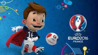 Se empleará tecnología de realidad virtual en la Eurocopa 2016