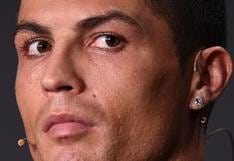 Balón de Oro: ¿Cristiano Ronaldo y Dani Alves se pelearon en ceremonia?