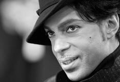 Prince, el legado de The Artist a la música
