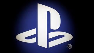 PlayStation Plus | Los videojuegos gratis de diciembre | VIDEOS
