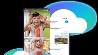 Skype: las llamadas podrán ser traducidas en tiempo real gracias a la inteligencia artificial