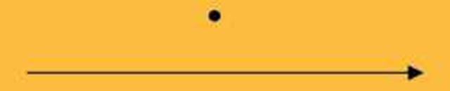 Este concepto matemático sólo se puede modelar con manualidades - 4