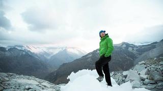 En los últimos años han fallecido seis montañistas en nevados de Áncash