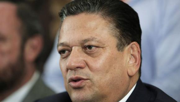 Costa Rica: candidato oficialista se retira de segunda vuelta