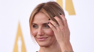 “Back in Action”, la nueva película de Cameron Diaz que marca el fin de su retiro de casi 10 años