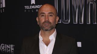 "Lowriders", la apuesta de un director peruano en Hollywood