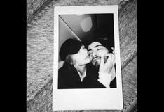 Zayn Malik: ¿qué hizo Gigi Hadid mientras él publicaba su romántica foto juntos?