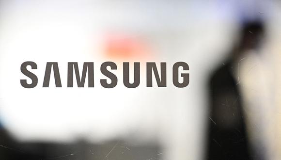 Samsung es una de las compañías tecnológicas más grandes del mundo.